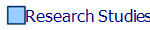 Research Studies
