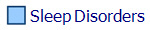 Sleep Disorders